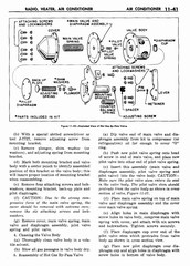 12 1959 Buick Shop Manual - Radio-Heater-AC-041-041.jpg